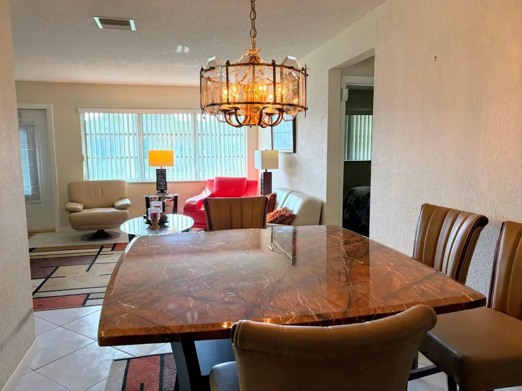 5403 NW 27th Way Fort Lauderdale FL 33309