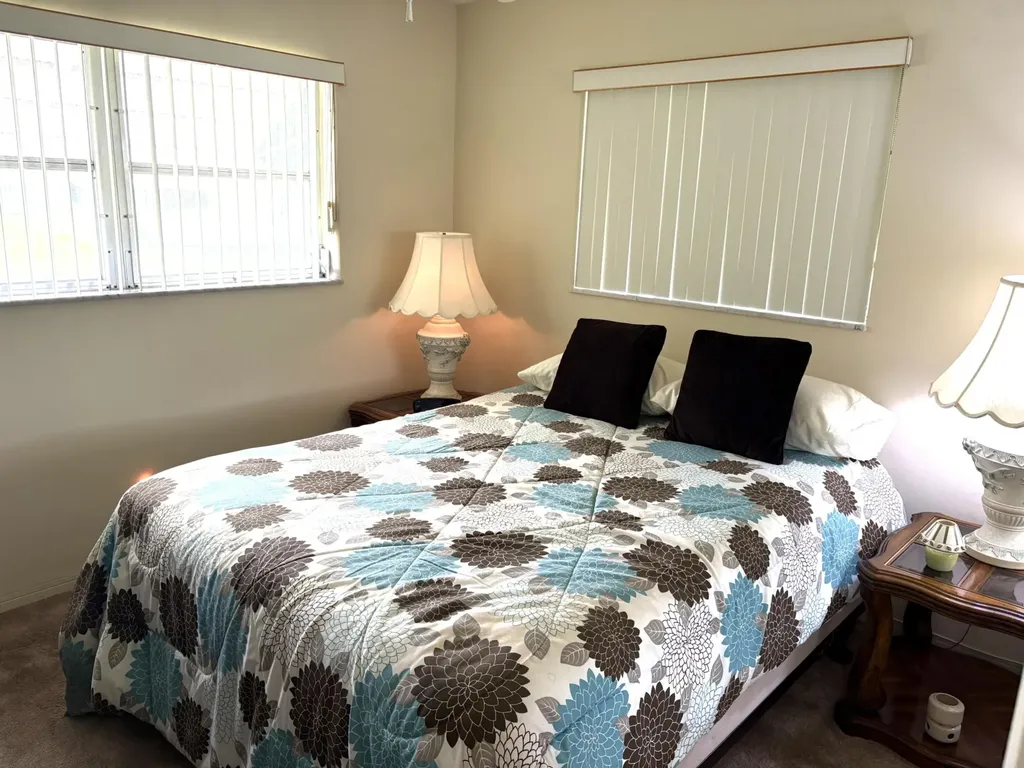 5403 NW 27th Way Fort Lauderdale FL 33309