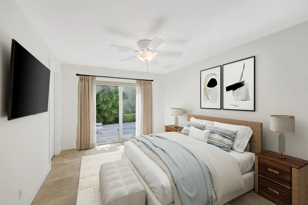 1386 S Atlantic Drive Lantana FL 33462