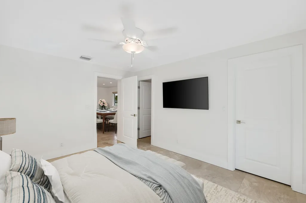 1386 S Atlantic Drive Lantana FL 33462