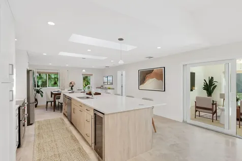 1386 S Atlantic Drive Lantana FL 33462