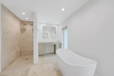 1386 S Atlantic Drive Lantana FL 33462