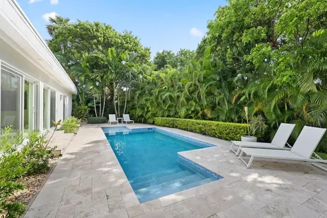 1386 S Atlantic Drive Lantana FL 33462