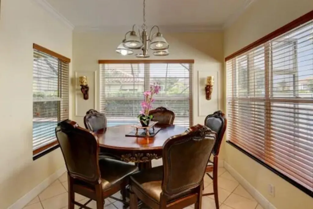 10885 La Salinas Circle Boca Raton FL 33428