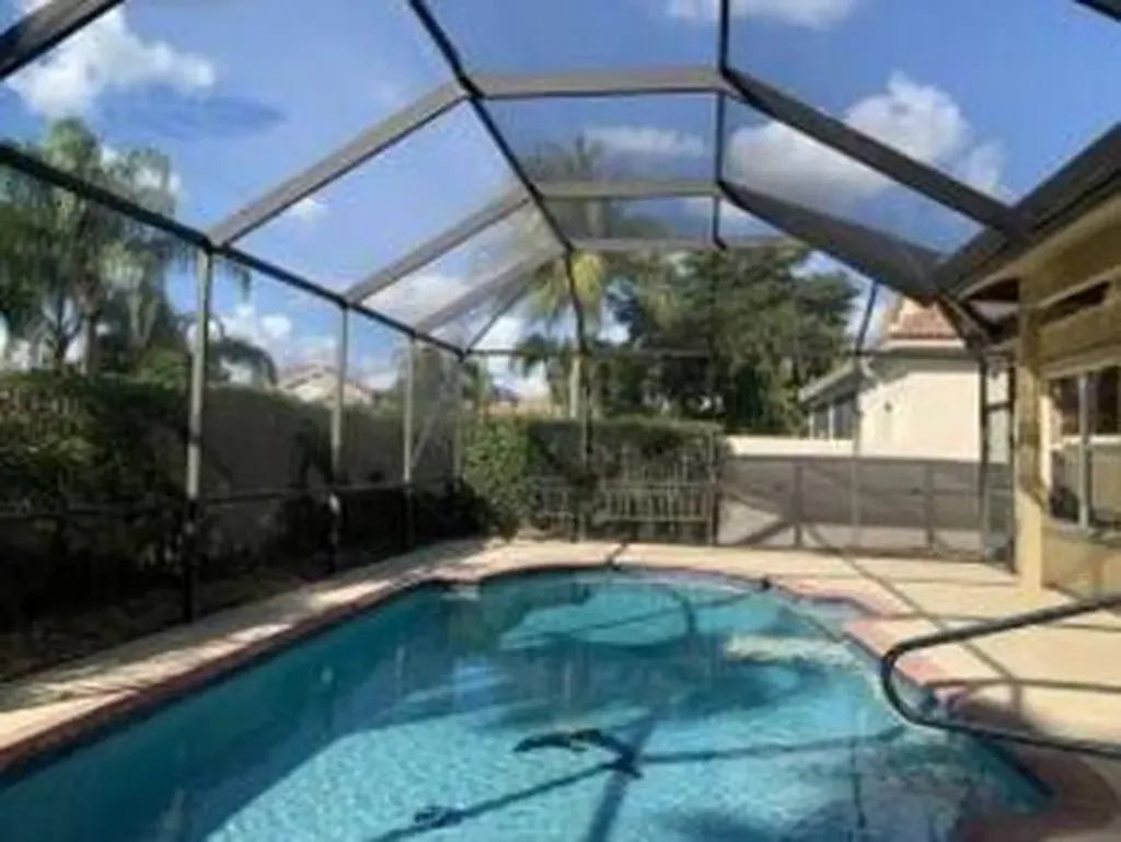 10885 La Salinas Circle Boca Raton FL 33428