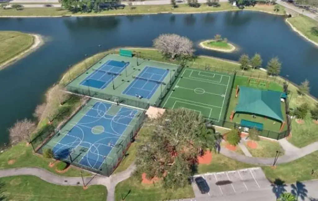 10885 La Salinas Circle Boca Raton FL 33428