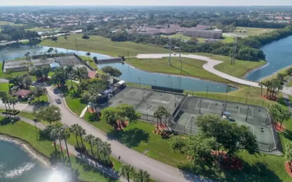 10885 La Salinas Circle Boca Raton FL 33428