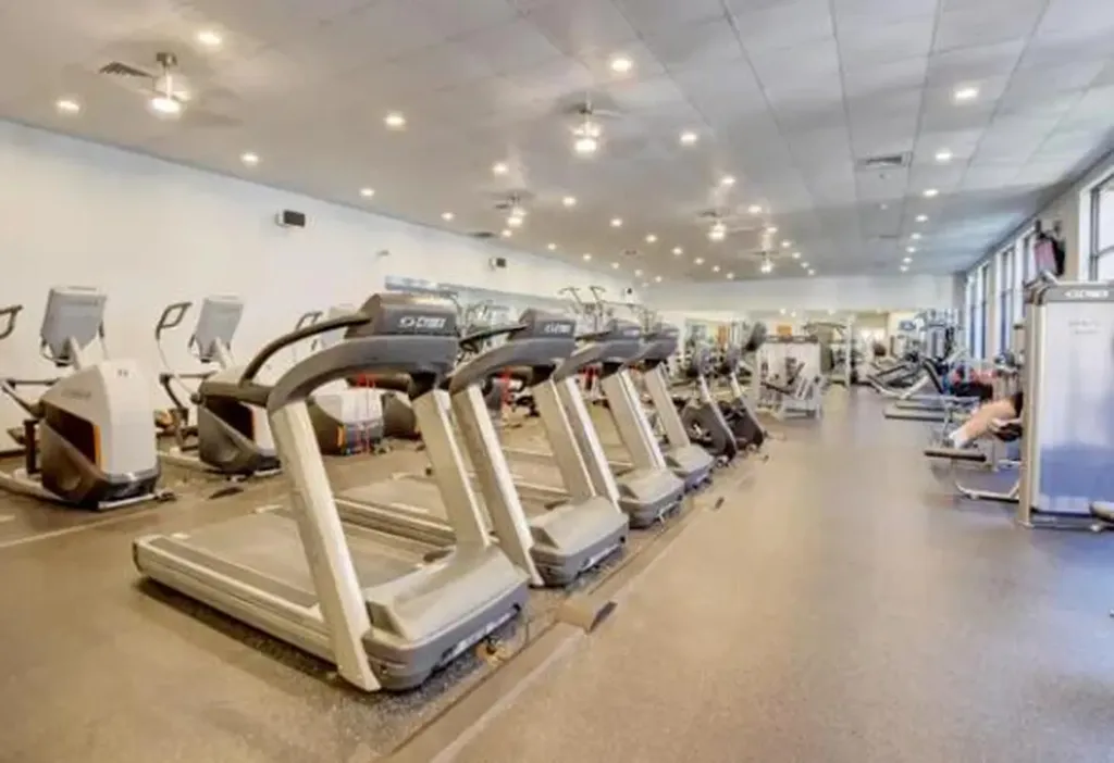 10885 La Salinas Circle Boca Raton FL 33428