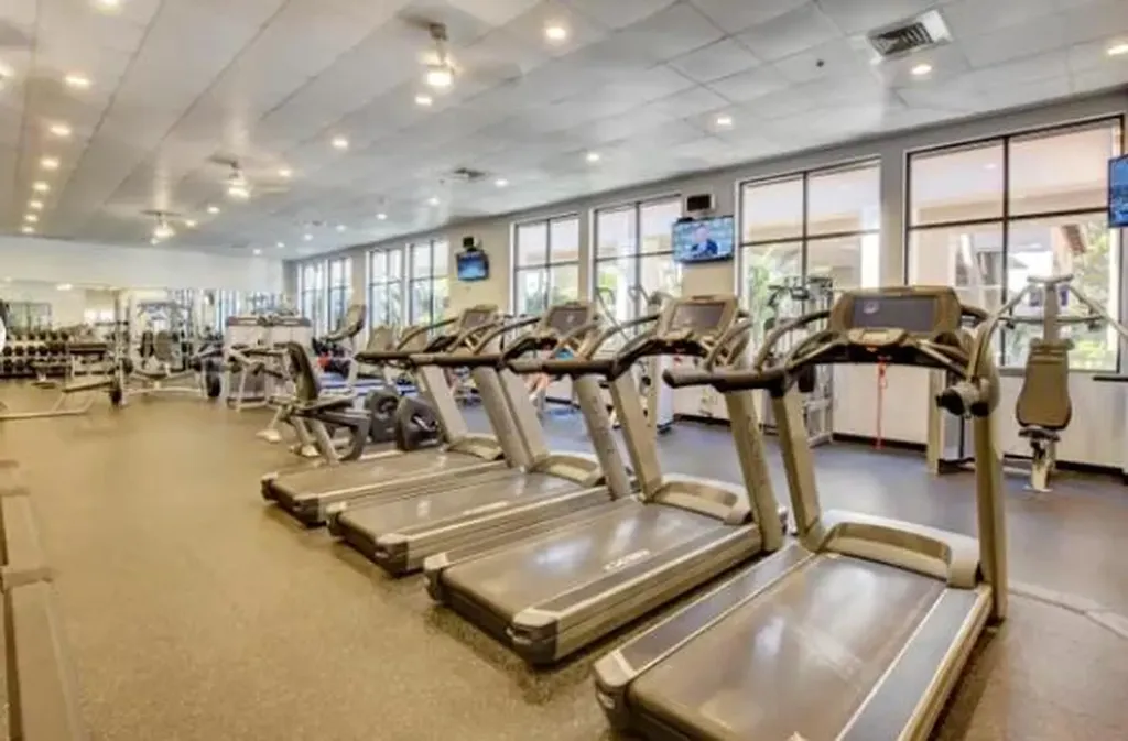 10885 La Salinas Circle Boca Raton FL 33428