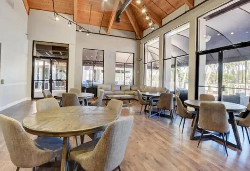 10885 La Salinas Circle Boca Raton FL 33428