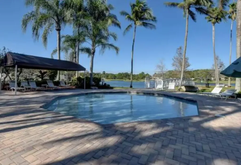 10885 La Salinas Circle Boca Raton FL 33428