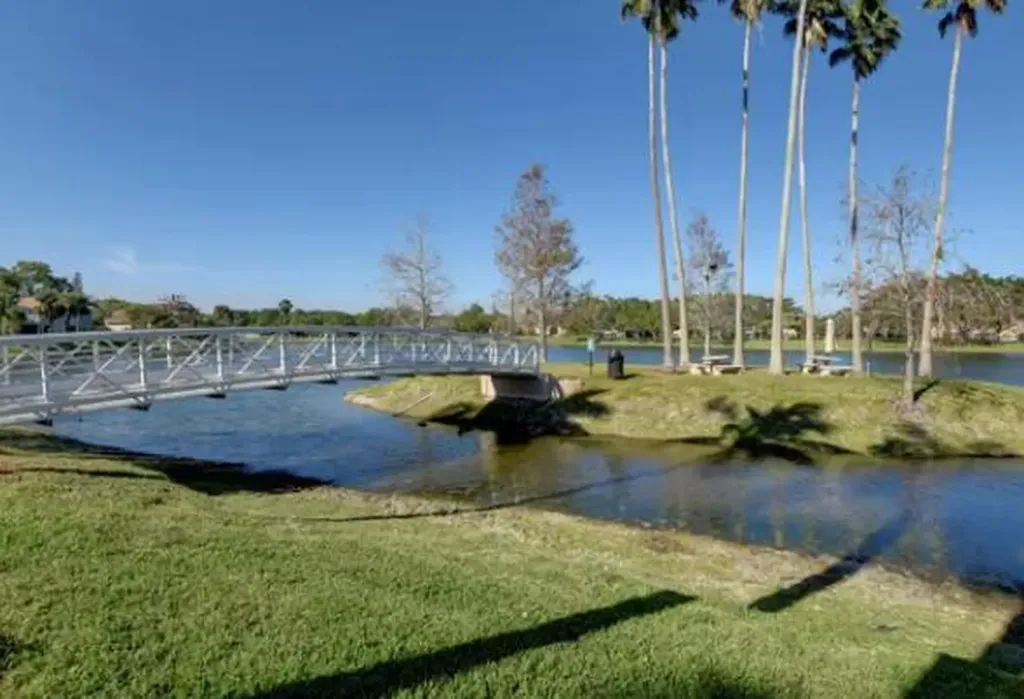 10885 La Salinas Circle Boca Raton FL 33428