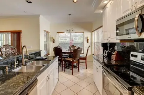 10885 La Salinas Circle Boca Raton FL 33428