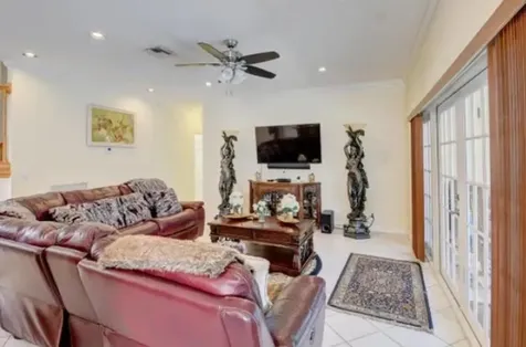 10885 La Salinas Circle Boca Raton FL 33428