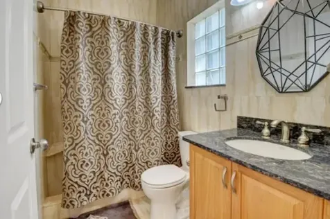 10885 La Salinas Circle Boca Raton FL 33428