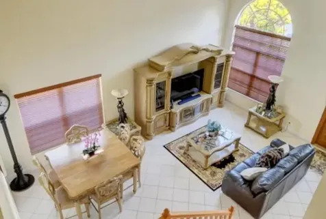 10885 La Salinas Circle Boca Raton FL 33428
