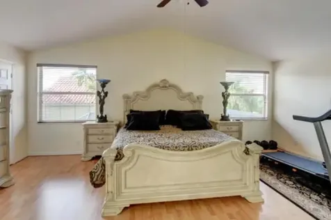10885 La Salinas Circle Boca Raton FL 33428