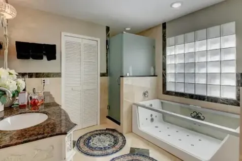 10885 La Salinas Circle Boca Raton FL 33428