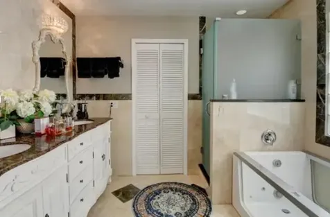 10885 La Salinas Circle Boca Raton FL 33428