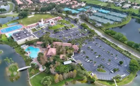 10885 La Salinas Circle Boca Raton FL 33428