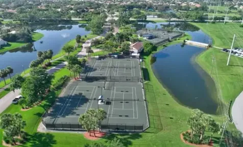 10885 La Salinas Circle Boca Raton FL 33428