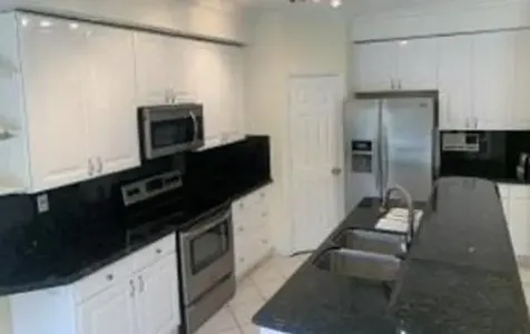 10885 La Salinas Circle Boca Raton FL 33428