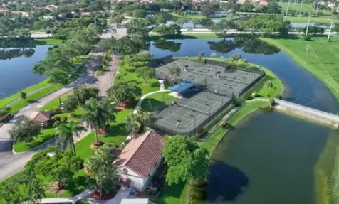 10885 La Salinas Circle Boca Raton FL 33428
