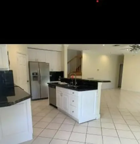 10885 La Salinas Circle Boca Raton FL 33428