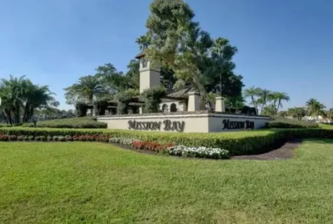 10885 La Salinas Circle Boca Raton FL 33428