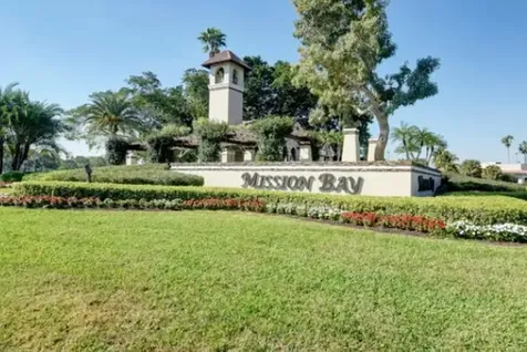 10885 La Salinas Circle Boca Raton FL 33428