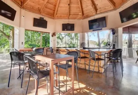 10885 La Salinas Circle Boca Raton FL 33428