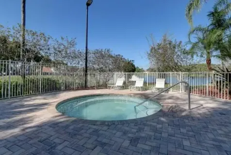 10885 La Salinas Circle Boca Raton FL 33428