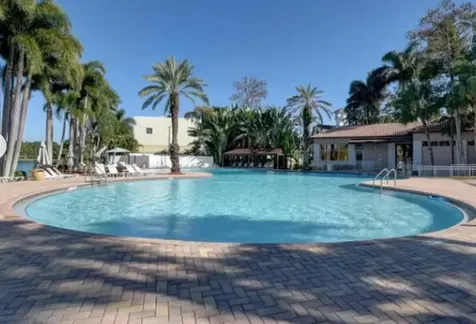 10885 La Salinas Circle Boca Raton FL 33428