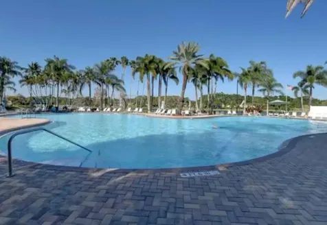10885 La Salinas Circle Boca Raton FL 33428