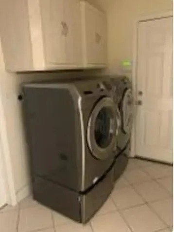 10885 La Salinas Circle Boca Raton FL 33428