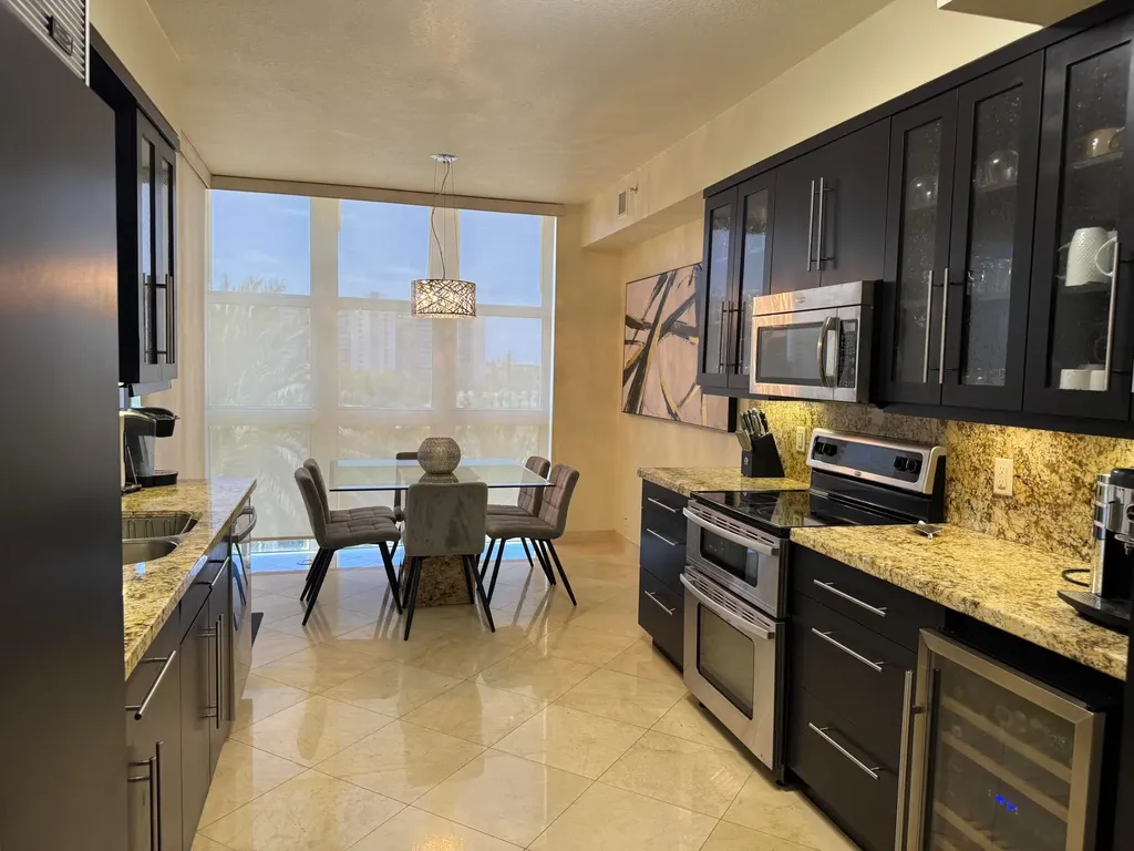 3200 N Ocean Boulevard Fort Lauderdale FL 33308