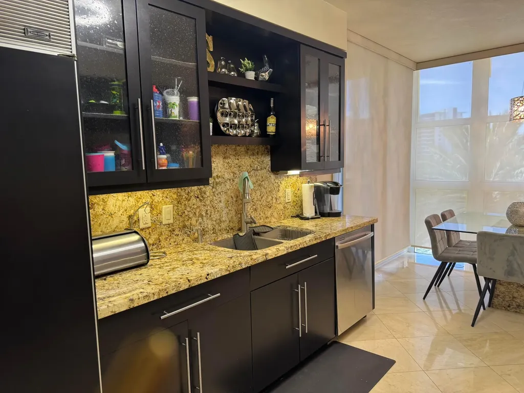 3200 N Ocean Boulevard Fort Lauderdale FL 33308