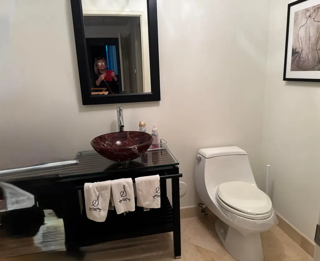 3200 N Ocean Boulevard Fort Lauderdale FL 33308