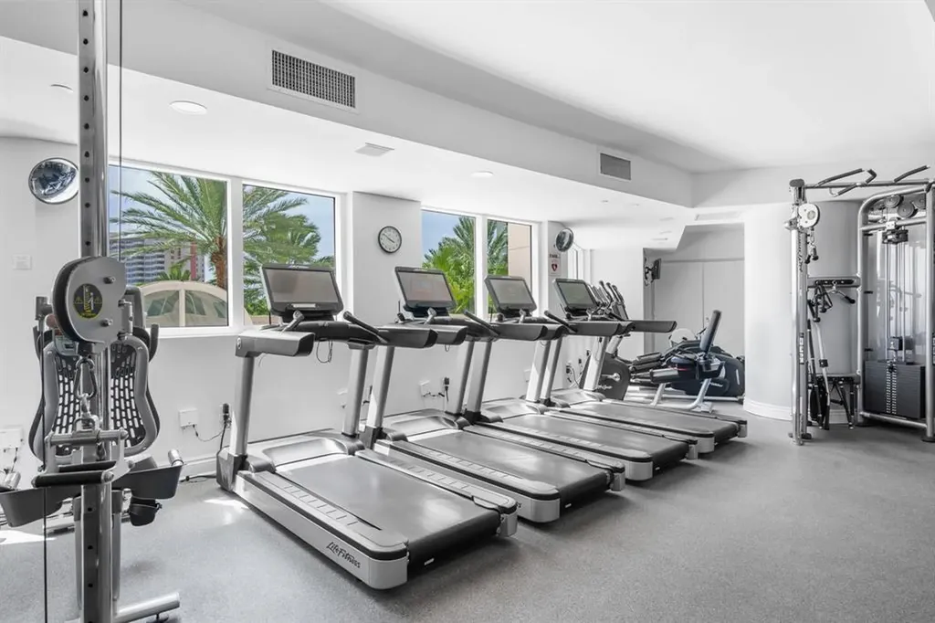 3200 N Ocean Boulevard Fort Lauderdale FL 33308