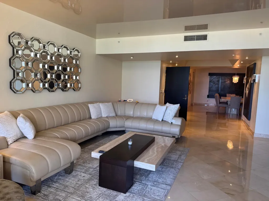 3200 N Ocean Boulevard Fort Lauderdale FL 33308