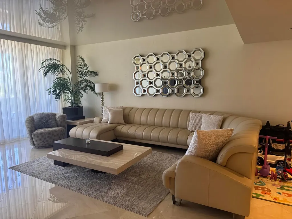 3200 N Ocean Boulevard Fort Lauderdale FL 33308