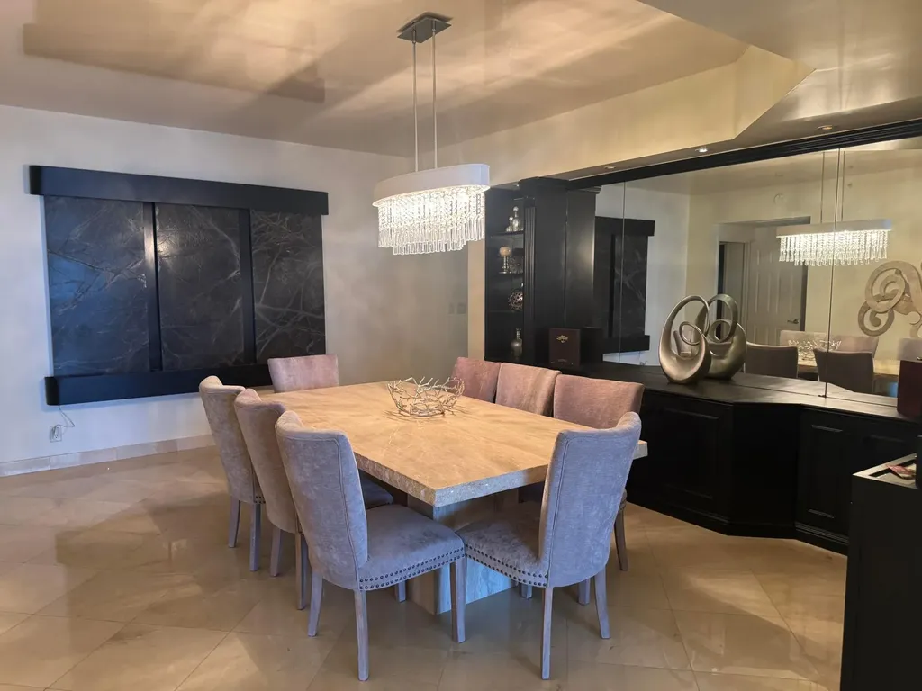 3200 N Ocean Boulevard Fort Lauderdale FL 33308