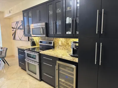 3200 N Ocean Boulevard Fort Lauderdale FL 33308