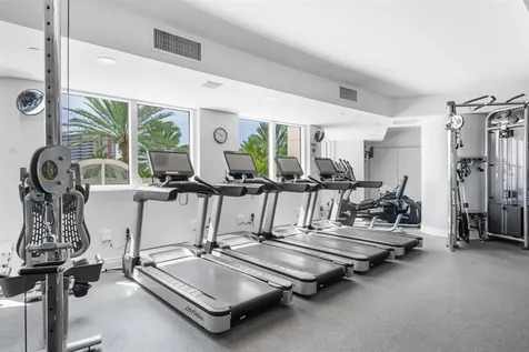 3200 N Ocean Boulevard Fort Lauderdale FL 33308