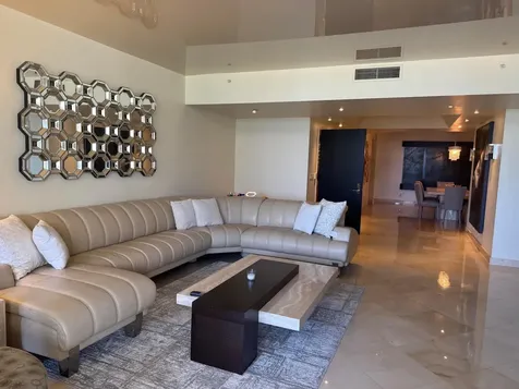 3200 N Ocean Boulevard Fort Lauderdale FL 33308
