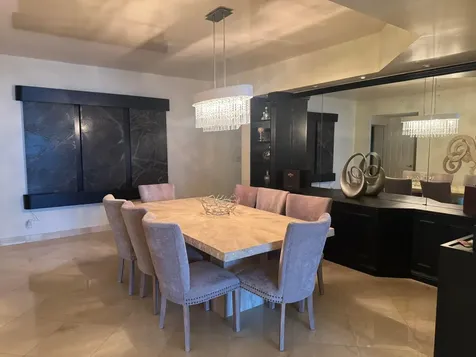 3200 N Ocean Boulevard Fort Lauderdale FL 33308