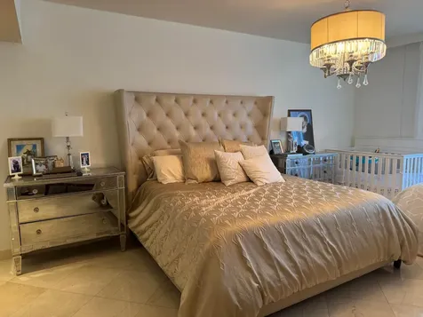3200 N Ocean Boulevard Fort Lauderdale FL 33308