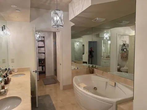 3200 N Ocean Boulevard Fort Lauderdale FL 33308