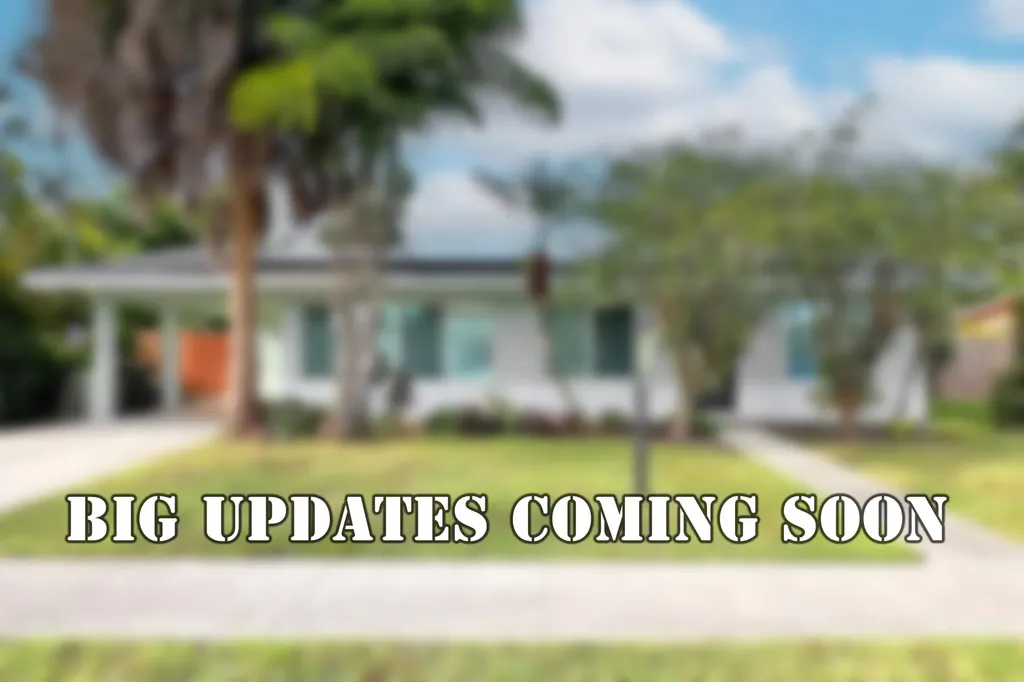 3831 NW 11th Street Coconut Creek FL 33066