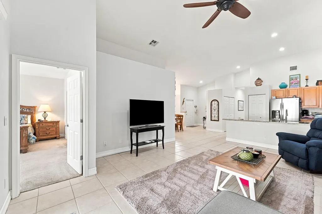 368 W Coral Trace Circle Delray Beach FL 33445